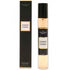 Parfum Choce Canal 33 ml - Reyes queen´s